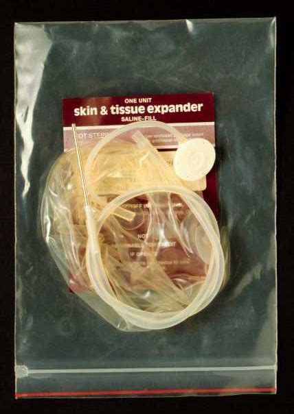 balloon expander|foreskin tissue expander balloons.